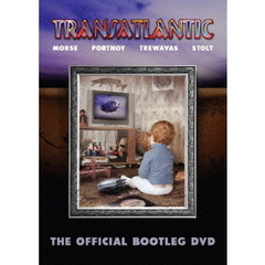 オフィシャル・ライヴ・ブートレッグ（ＤＶＤ）