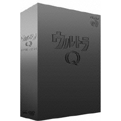 総天然色ウルトラQ　DVD－BOX　I（ＤＶＤ）