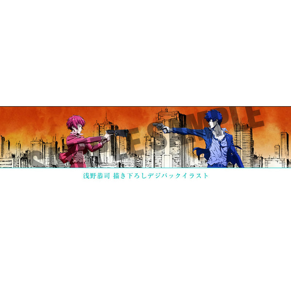セブン・サイコパス Blu-ray セブン・サイコパス(Blu-ray Disc) 新品DVD・ブルーレイ
