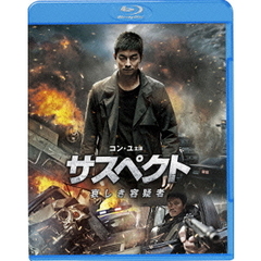コンユblu-ray - 通販｜セブンネットショッピング