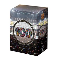 NMB48 まとめ売り げいにん！ 約70枚 NMB48 - 通販｜セブンネットショッピング