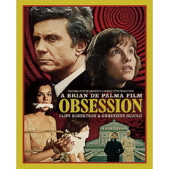 愛のメモリー　＜制作40周年記念コレクターズ・エディション＞（Ｂｌｕ－ｒａｙ　Ｄｉｓｃ）