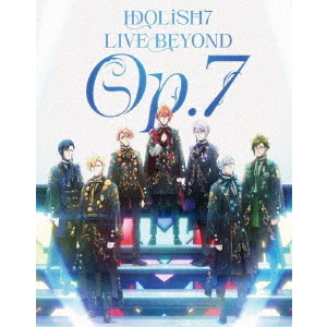 GRANRODEO ライブ DVD GRANRODEO／GRANRODEO LIVE DVD（DVD） 通販｜セブンネット