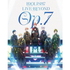 IDOLiSH7／IDOLiSH7 LIVE BEYOND "Op.7" Blu-ray BOX -Limited Edition- ＜完全生産限定＞（Ｂｌｕ－ｒａｙ）