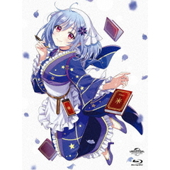 プリマドール 第4巻 初回限定版（Ｂｌｕ?ｒａｙ）