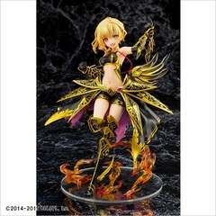 シャルロット・フェリエ -Soul of Knights-【再生産】(2020年9月発売)