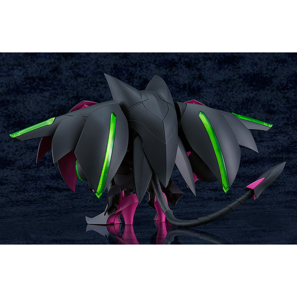 グランベルム MODEROID ヴィオラカッツェ 通販｜セブンネット