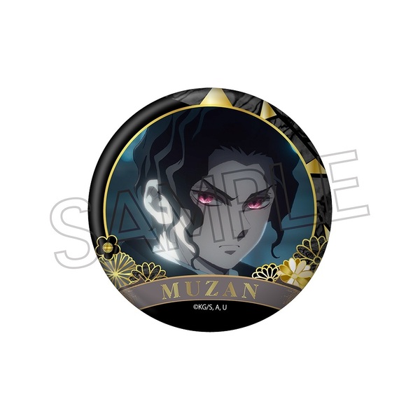 ֥ͥåȥåԥ󥰤㤨ֵǤο ꡼̥ХåVol.4̵2025ǯ10ܰʹȯͽˡפβǤʤ660ߤˤʤޤ