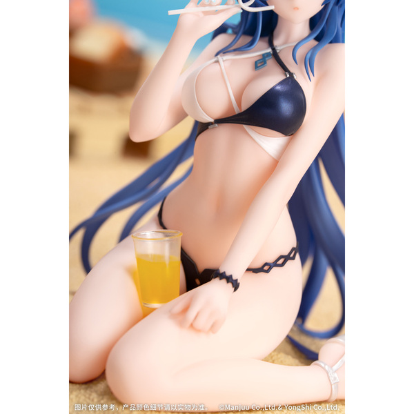 ヘレナ 光輝のトライアングルウェーブ 通販｜セブンネットショッピング
