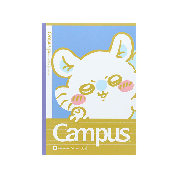 スクエアキャンバス 3枚セット15cm x 15cm – Craftie Home