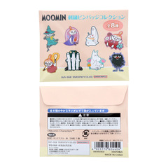 ピンバッジセット ピンバッジセットの検索結果 - 通販｜セブンネット