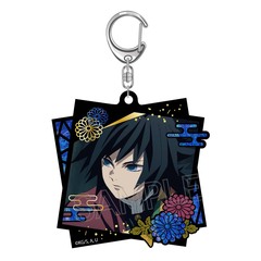 鬼滅の刃グッズ冨岡義勇 - 通販｜セブンネットショッピング