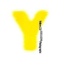 Ｙｅｌｌｏｗｓ　２．０