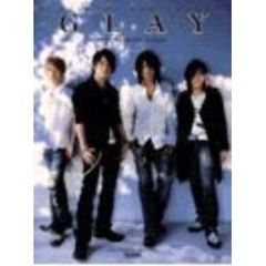 ピアノ弾き語り　ＧＬＡＹ／マイ・フェイバリット・ソングス