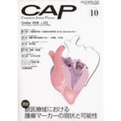 ＣＡＰ　２３２