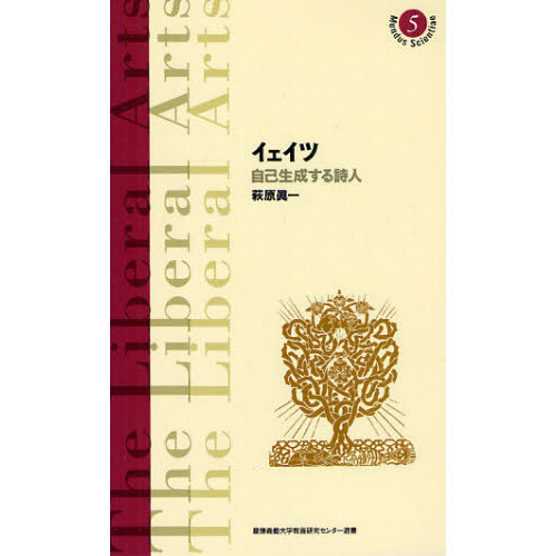 ֥ͥåȥåԥ󥰤㤨֥ġ͡פβǤʤ770ߤˤʤޤ