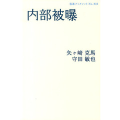 内部被曝