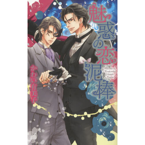 ֥ͥåȥåԥ󥰤㤨̥ǤťפβǤʤ957ߤˤʤޤ