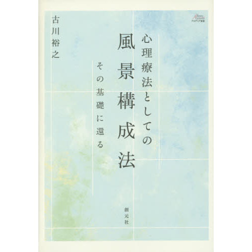 ʹˡ 缺Ĵɤβ