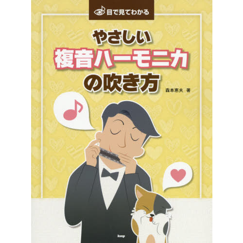 ֥ͥåȥåԥ󥰤㤨ֳ衡䤵ʣϡ˥ο᤭פβǤʤ1,100ߤˤʤޤ