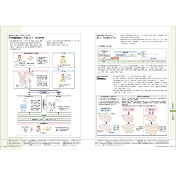 病気がみえる vol.10 (産科)-connectedremag.com