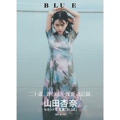 BLUE3 BLUE3の検索結果 - 通販｜セブンネットショッピング