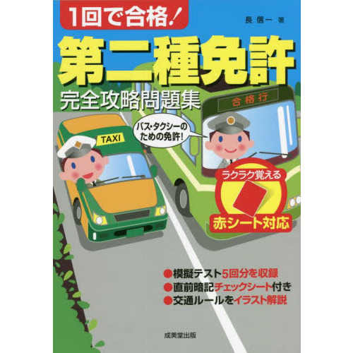 ֥ͥåȥåԥ󥰤㤨֣ǹʡȵά꽸֥б̣͡פβǤʤ1,045ߤˤʤޤ