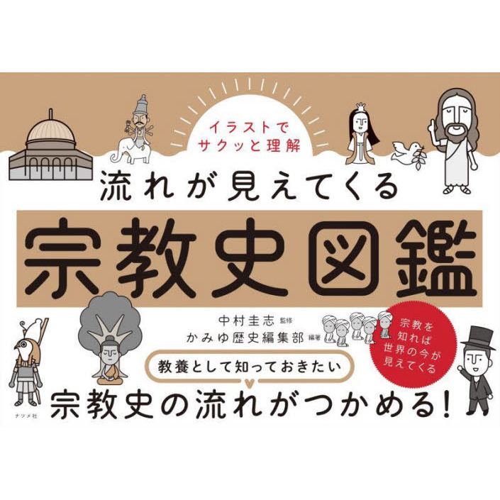 言語と証人 根源悪から人間変容の神秘、そしてエヒイェロギアの誕生へ