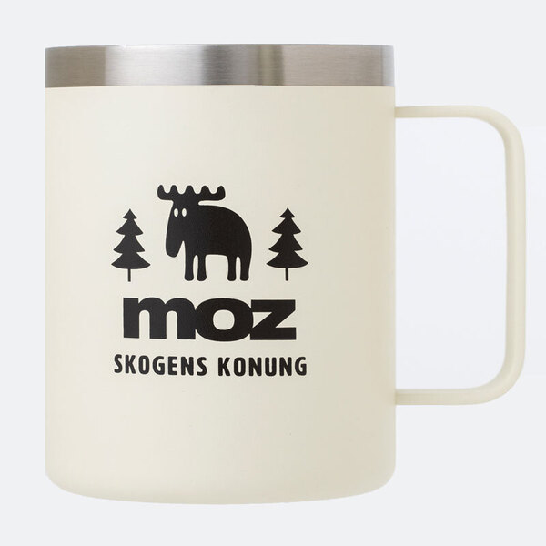 連休限定値下げ♪Mac mini M9687J/B 元箱＆付属品　おまけ付き ミッフィーフェイス］7cmマグ／miffy ｜オンセブンデイズ【公式通販】