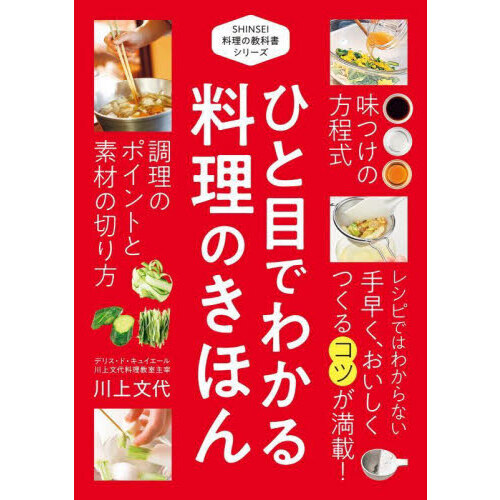 Τ 쥷Ԥβ