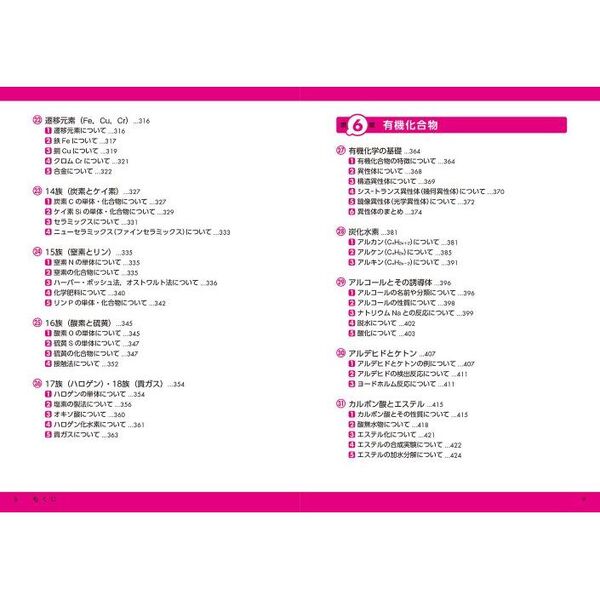 大学入学共通テスト化学の点数が面白いほどとれる本 改訂版 通販