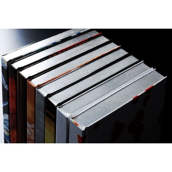 チ。－地球の運動について－ 豪華版 通販｜セブンネットショッピング