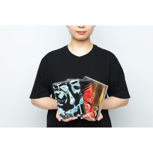 チ。－地球の運動について－ 豪華版 通販｜セブンネットショッピング