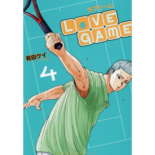 ֥ͥåȥåԥ󥰤㤨֣̣֣šǣͣšפβǤʤ792ߤˤʤޤ