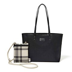 雑誌付録宝島社 - 通販｜セブンネットショッピング