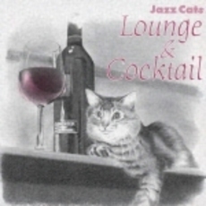 【新品】BARセット+カクテル本 バータイムズ・ストア 取り扱い書籍のご紹介 | バーをこよなく