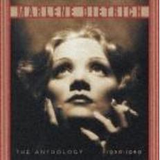 ジ・アンソロジー　1930～1949　《ベスト名曲集》