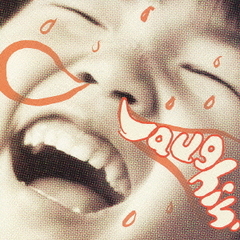 ラーフィン　～爆笑マンザイ特撰集　1