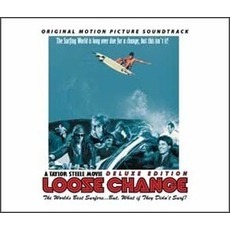 ルーズ・チェンジ・デラックス・エディション