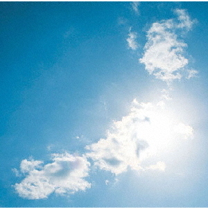 美　我　空　－　ビ　ガ　ク　～　my　beautiful　sky