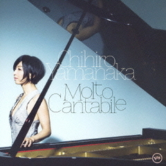 モルト・カンタービレ