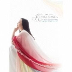 古事記ソングス　「KOJIKI－Songs」　The　spirits　of　ancient　Japan