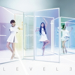 LEVEL3　?Bonus　Edition?