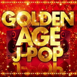 ֥ͥåȥåԥ󥰤㤨GOLDENAGEJ?POPפβǤʤ1,863ߤˤʤޤ