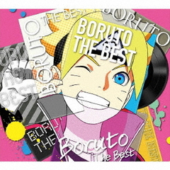 コアラモード. CD サイン入り　10枚セット コアラモード. CD サイン入り 10枚セット（Amazon.co.jp: コアラ