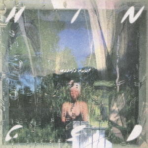 ֥ͥåȥåԥ󥰤㤨hingedפβǤʤ2,420ߤˤʤޤ