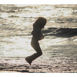 踊ってばかりの国／On the shore（CD) 通販｜セブンネット