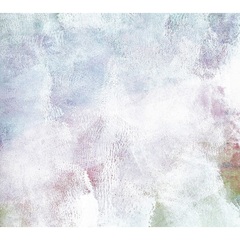 2100014466248_1_2.jpg