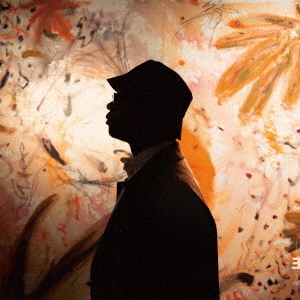 ֥ͥåȥåԥ󥰤㤨֥롦פβǤʤ2,640ߤˤʤޤ