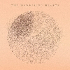 THE　WANDERING　HEARTS